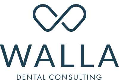Walla Consulting Kundenportal