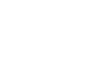 Walla Consulting Kundenportal